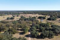 Property for sale in Bosque County, Texas