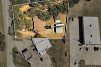 Property for sale in Tarrant County, Texas