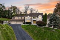 Property for sale in Westmoreland County, Pennsylvania