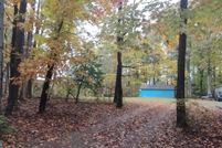 Property for sale in Louisa County, Virginia