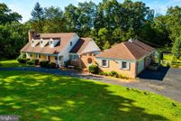 Property for sale in Harford County, Maryland