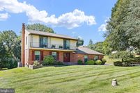 Property for sale in New Castle County, Delaware