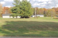 Property for sale in Decatur County, Indiana