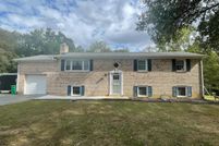 Property for sale in Prince Georges County, Maryland