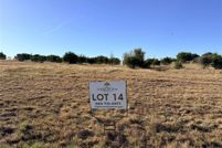 Property for sale in Parker County, Texas