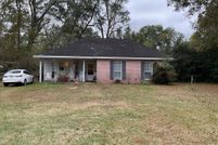 Property for sale in Crenshaw County, Alabama