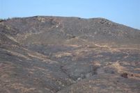 Property for sale in San Diego County, California