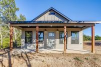 Property for sale in Parker County, Texas