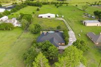 Property for sale in Rockwall County, Texas