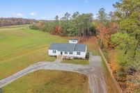 Property for sale in Caroline County, Virginia