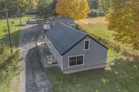 Property for sale in St Joseph County, Indiana