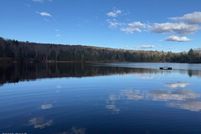 Property for sale in Wayne County, Pennsylvania