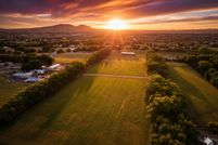 Property for sale in Valencia County, New Mexico