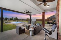 Property for sale in Kaufman County, Texas