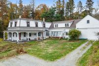Residential Property for sale in Hancock County, Maine