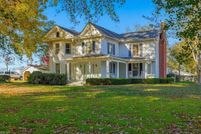 Property for sale in Sussex County, Virginia