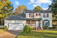 Property for sale in Gloucester County, Virginia