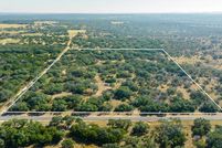 Property for sale in Blanco County, Texas