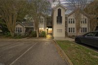 Property for sale in Portsmouth City County, Virginia