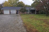 Property for sale in Marion County, Kentucky