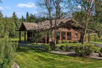 Undeveloped Land for sale in Boundary County, Idaho