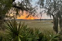 Undeveloped Land for sale in Camden County, Georgia