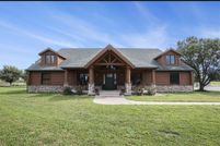 Property for sale in Linn County, Kansas