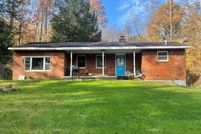 Property for sale in Jackson County, Ohio