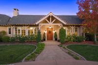 Residential Property for sale in Santa Barbara County, California