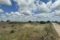 Property for sale in Woodward County, Oklahoma