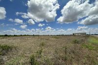 Property for sale in Woodward County, Oklahoma