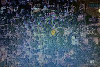 Property for sale in Baldwin County, Alabama