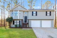 Property for sale in Gwinnett County, Georgia
