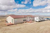 Property for sale in Elko County, Nevada