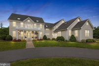 Property for sale in Hunterdon County, New Jersey