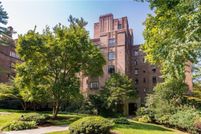 Property for sale in Westchester County, New York