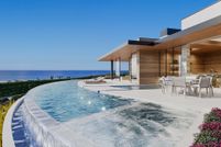 Property for sale in Los Angeles County, California