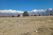 Undeveloped Land for sale in Utah County, Utah