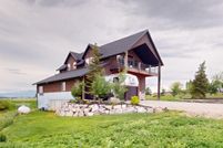 Lakefront Property for sale in Franklin County, Idaho