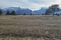 Undeveloped Land for sale in Utah County, Utah