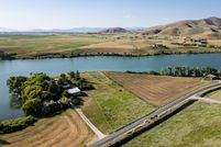 Property for sale in Franklin County, Idaho