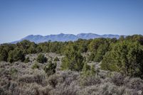 Property for sale in San Juan County, Utah