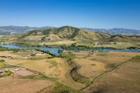 Lakefront Property for sale in Franklin County, Idaho