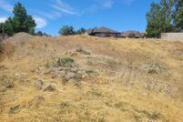 Property for sale in Utah County, Utah