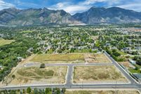 Property for sale in Utah County, Utah