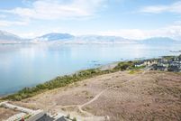 Property for sale in Utah County, Utah