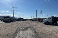 Property for sale in Salt Lake County, Utah