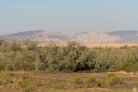 Property for sale in Uintah County, Utah