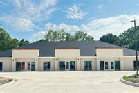 Property for sale in Dallas County, Texas