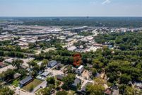 Property for sale in Dallas County, Texas